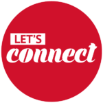 Lets-connect Lets-connect