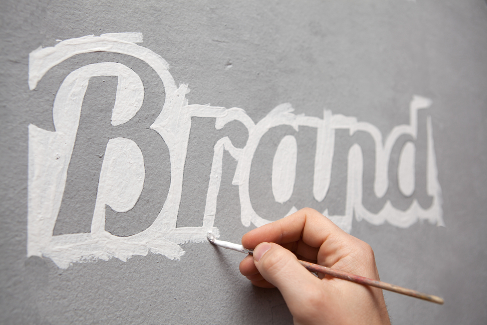 Intrinsic-Marketing-Branding