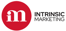 Intrinsic Marketing - Logo