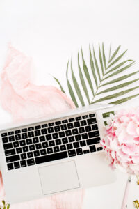 Intrinsic Marketing - Things I Love