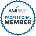 Intrinsic Marketing - AMI Member Logo