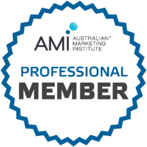 Intrinsic Marketing - AMI Member Logo