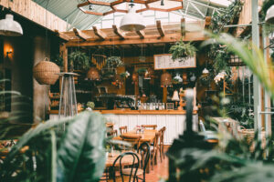 importance-of-local-area-marketing