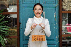 marketing-your-new-business
