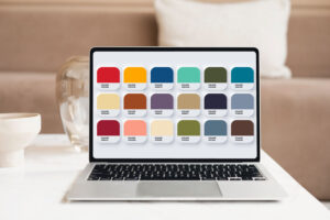 guide-to-brand-colours