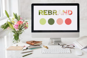 hen-is-right-time-to-rebrand