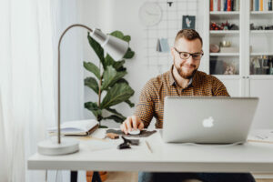 master-email-marketing