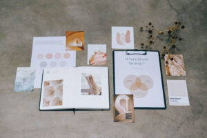 brand-strategy-small-business