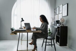 how-to-identify-your-target-audience-1