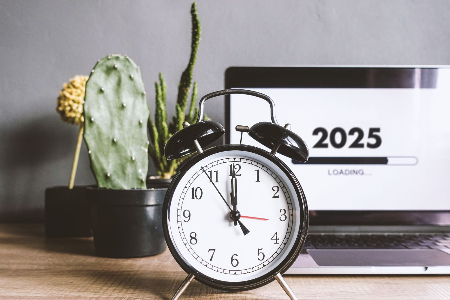 2025-Marketing-Tips