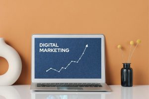 digital-marketing-small-business-growth