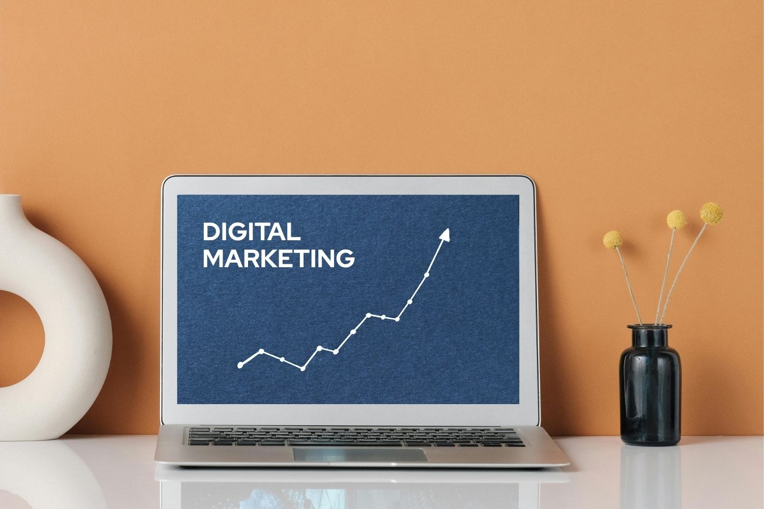 digital-marketing-small-business-growth