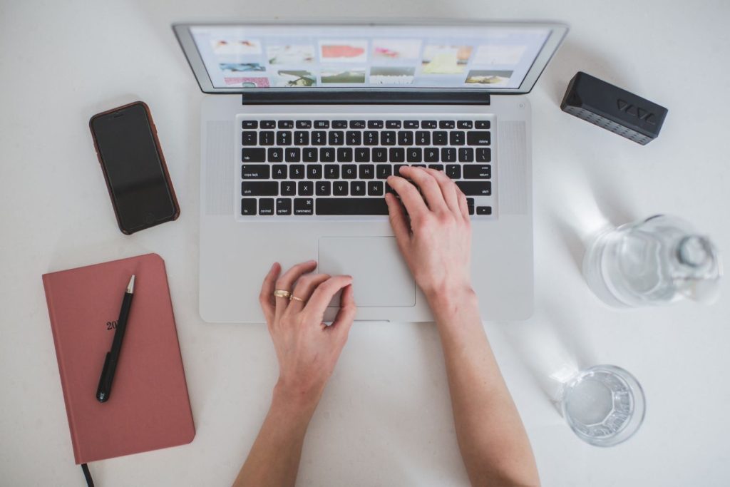 AI-small-business-marketing-1