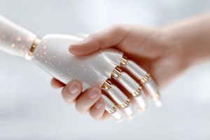 AI-small-business-marketing