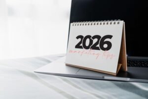 2026-marketing-tips-for-business-growth
