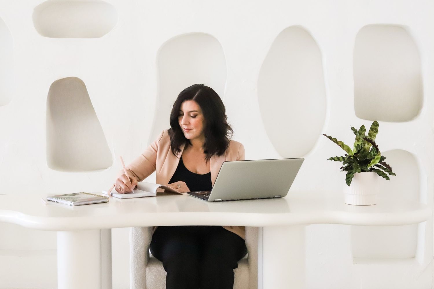 how-to-simplify-your-marketing