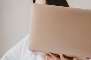 simplify-your-marketing