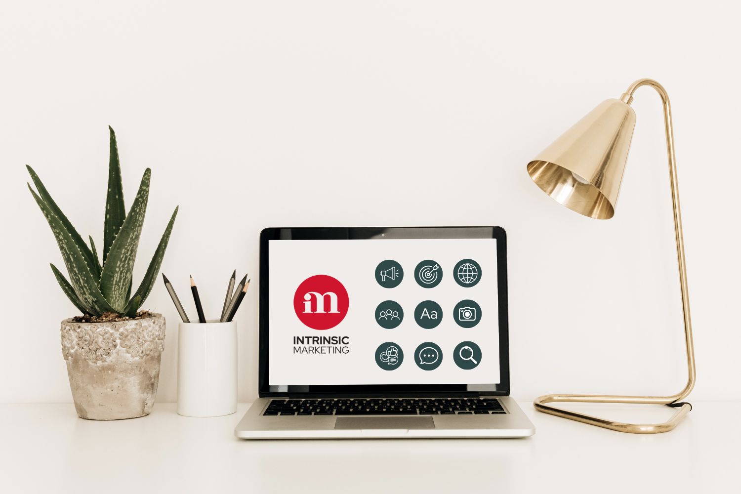 brand-assets-every-small-business-needs
